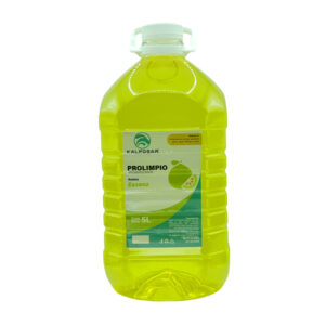 AROMA AMBIENTAL ESSENZ