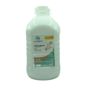 AROMA AMBIENTAL ETERNITY