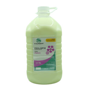 AROMA AMBIENTAL PALACE