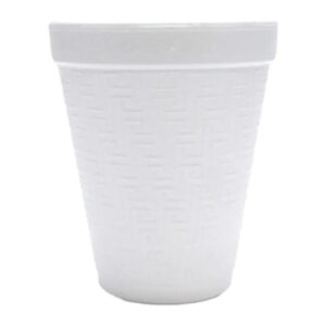 ENVASE TERMICO 60 oz (1774 mL)