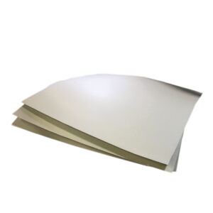 LAMINA CARTON C60