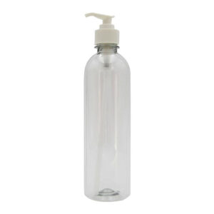 APLICADOR  DE 500 ML