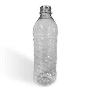 BOTELLA 500 ML