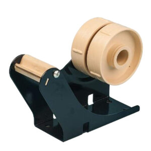 DESPACHADOR DE CINTA ADHESIVA 2" TACH-IT
