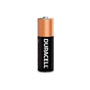 PILA DURACELL  AAA