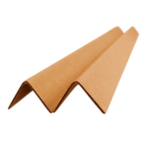 ESQUINERO 2"X2"X 2 MTS C-100 C/25 PZA.