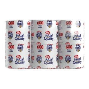 HIGIENICO MEGA JUMBO
