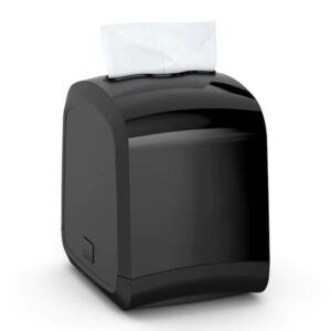 DISPENSADOR PARA SERVILLETA XPRESSNAP