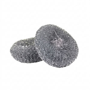 FIBRA BRIOZA GRANDE