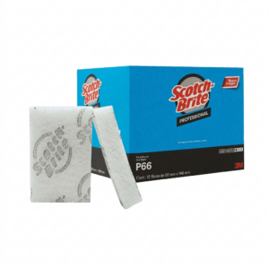 FIBRA DE ALMOHADILLA P-66