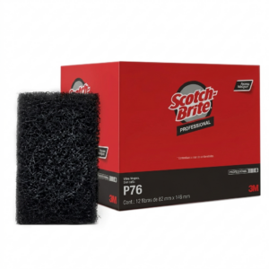FIBRA DE ALMOHADILLA  P-76