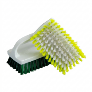 CEPILLO TIPO PLANCHA PERICO CP-45