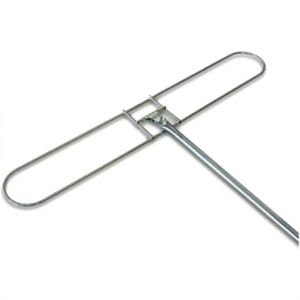 BASE PARA MOP ECONOMICA DE 125 CM
