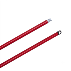 BASTÓN DE LAMINA REFORZADO DE 120CM