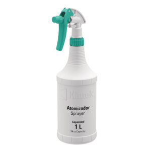ATOMIZADOR INDUSTRIAL 1 LT