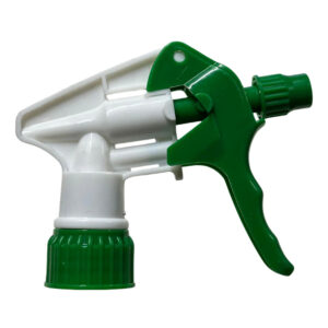PISTOLA DE ATOMIZADOR NORMAL