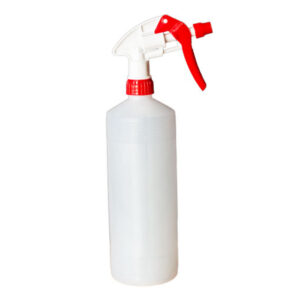 ATOMIZADOR INDUSTRIAL NORMAL DE 1 LITRO