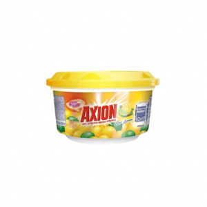 LAVATRASTES EN PASTA AXION 425 GR