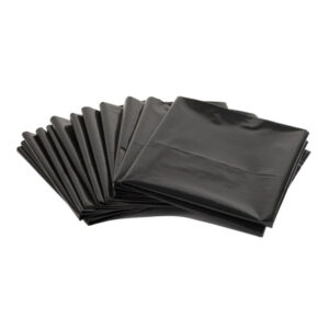 BOLSA NEGRA 60X90 CM