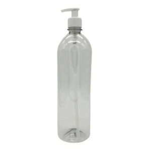 JUEGO DISPENSADOR C/BOTE BOSTON 1 LT