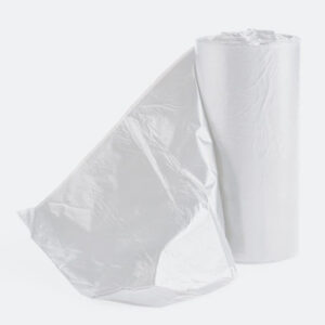 BOLSA EN ROLLO POLIPAPEL 25X35 CM