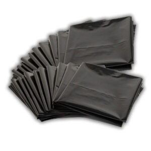 BOLSA NEGRA 60X90 KILEADA